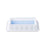 Pipetting Reservoir Non-Sterile 25mL