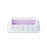 Pipetting Reservoir Non-Sterile 100mL