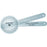 12" LG Plastic Goniometer