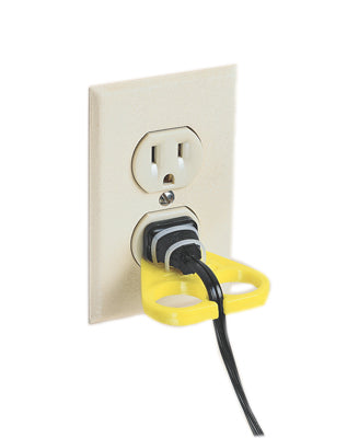 FEI Wall Plug Puller