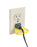 FEI Wall Plug Puller
