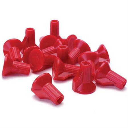 Point-Lok Needle Protection Device — Grayline Medical