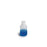 Polypropylene Narrow-Mouth Reagent Bottle 60mL