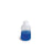 Polypropylene Narrow-Mouth Reagent Bottle 60mL