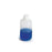 Polypropylene Narrow-Mouth Reagent Bottle 60mL