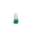 Polypropylene Wide-Mouth Reagent Bottle 1,000mL
