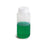 Polypropylene Wide-Mouth Reagent Bottle 30mL