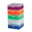 Polypropylene Freezer Storage Box 100-Place with Hinged Lid