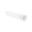 Polystyrene Sterile Culture Tube with Cap 17x100mm - 25/bag