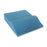 Popliteal Supports Large - 20"L x 32"W x 4"H