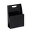 Portable File Tote Desktop Organizer Portable Steel File Tote & Desktop Organizer