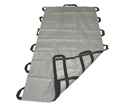 Portable Transport Unit