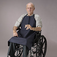 Smoker’s Apron