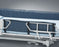 Deluxe Guard Rail Pads