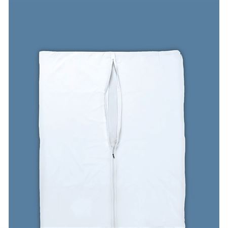 Post Mortum Bag Pediatric - 30"W x 48"L