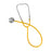 Spectrum Stethoscope