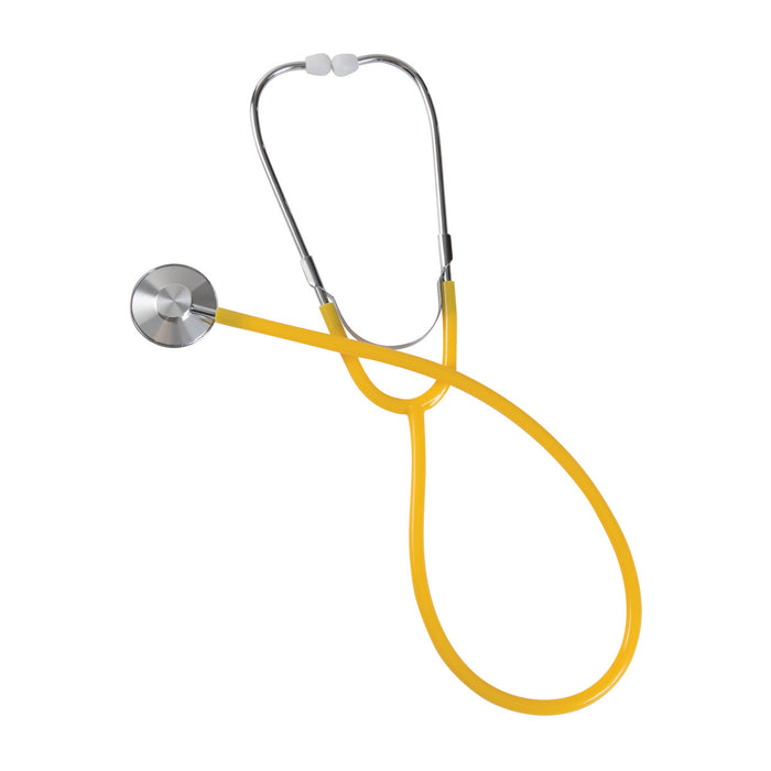 Spectrum Stethoscope