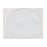 Pre-Op Adhesive Mitt Pre-Op Adhesive Mitt - 4" x 5.25
