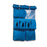 Hanging Mesh Isolation Station Premium with Cover - 26 3/8"W x 36"H x 5"D