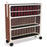 Retention Bar For 20-Chart Rack