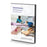 Pressure Ulcer Prevention DVD The Nursing Assistant: Pressure Ulcer Prevention DVD