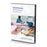 Pressure Ulcer Prevention DVD The Nursing Assistant: Pressure Ulcer Prevention DVD