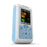 Welch Allyn Connex ProBP 3400 SureBP Activation Code
