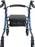 ProBasics Aluminum Rollator