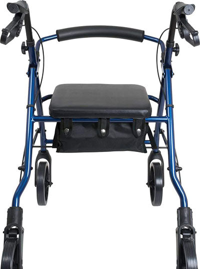 ProBasics Aluminum Rollator