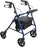 ProBasics Aluminum Rollator