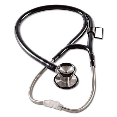 ProCardial C3 Stethoscope