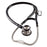 ProCardial C3 Stethoscope