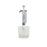 ProPette LE 8-Channel Pipette 30-300μL