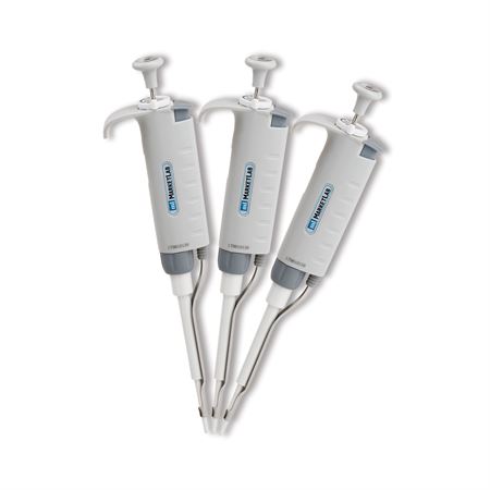 ProPette LE 30-300μL