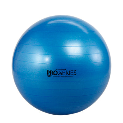 TheraBand Inflatable Exercise Ball