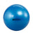 TheraBand Inflatable Exercise Ball