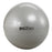 Exercise Ball - Pro Series SCP 