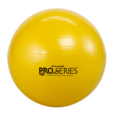 Exercise Ball - Pro Series SCP 