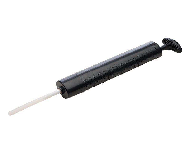 Proactive Protekt Wheelchair Cushions O2