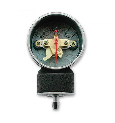 Prosphyg Pocket Aneroid Sphyg