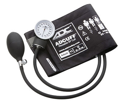 Prosphyg Pocket Aneroid Sphyg