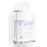 Purell Sanitizing Hand Wipes Wall Caddy