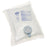 Purell NXT Manual Wall Dispenser and 1000mL Refills Dermaglycerin System Refill