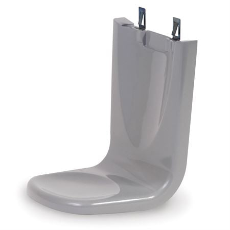 Drip Tray for Purell NXT Hand Sanitizer Dispenser NXT Drip Tray