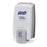 Purell NXT Manual Dispenser Wall-Mount