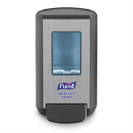 Purell Soap Dispenser CS6