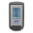 Purell Soap Dispenser CS6
