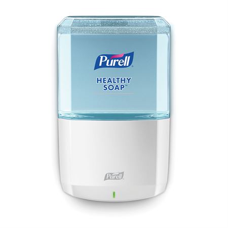 Purell Soap Dispenser ES6