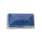 Purosol Microfiber Cloth 6" x 6