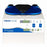 Drucker Diagnostics HORIZON 12 Flex Swing-Bucket Centrifuge - HORIZON 12-Place Flex Centrifuge, Swing Bucket - 00-383-009-000